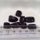 obsidiana negra piedra comprar precio