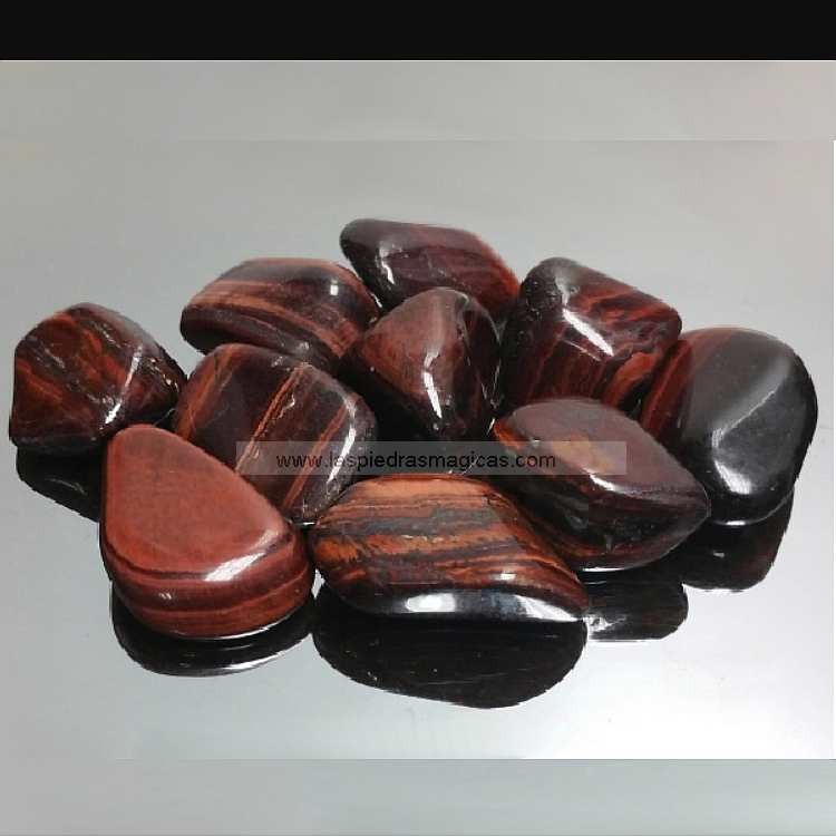 Ojo De Buey Piedra Para Que Sirve Acerca Ojos